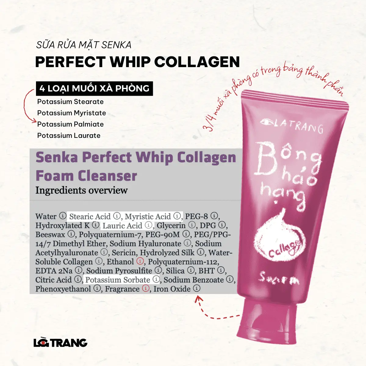 sua-rua-mat-khong-chua-xa-phong-perfect-whip-collagen
